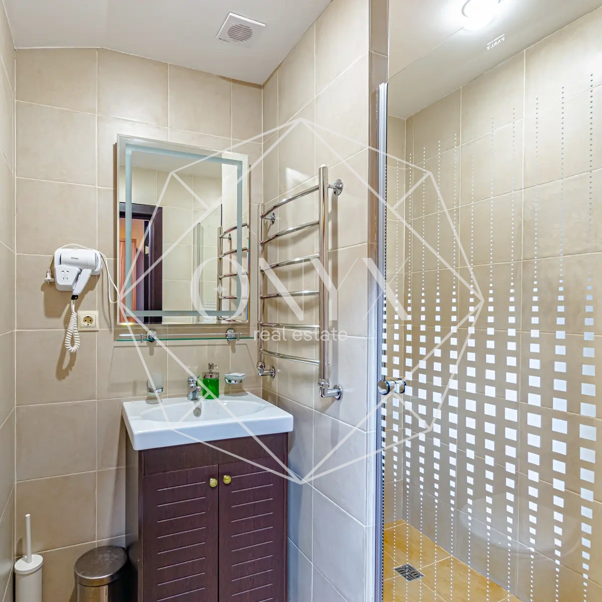 Изображение 33