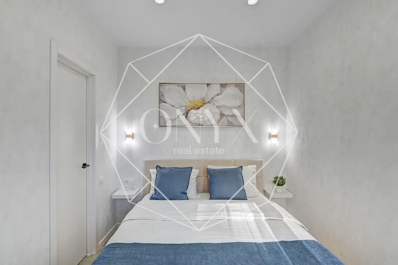 Изображение 16