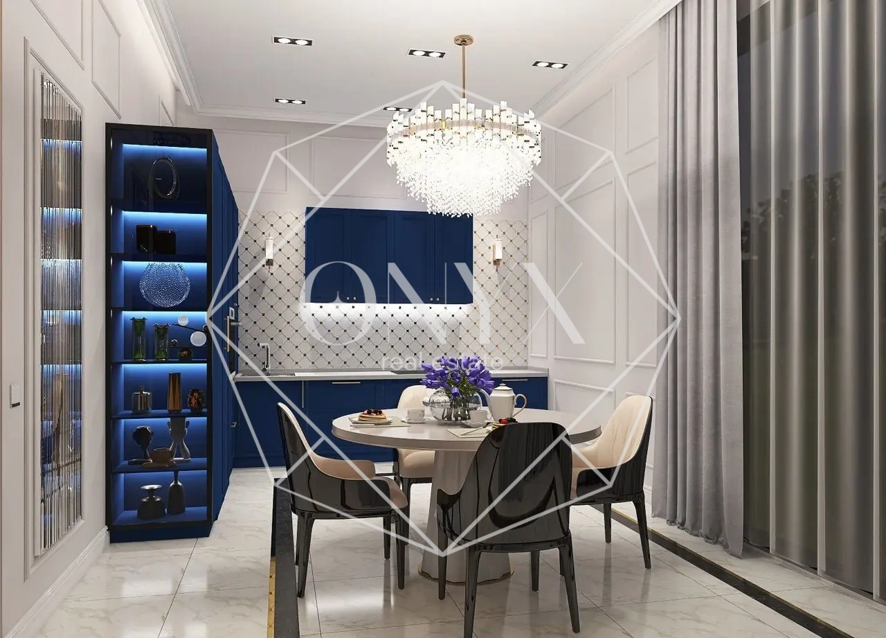 Изображение 9