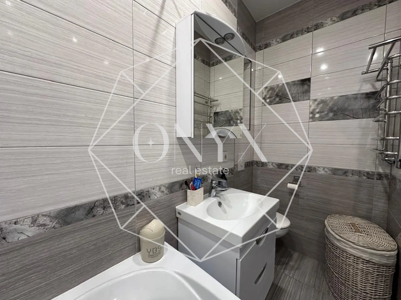 Изображение 25