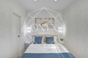 Изображение 16