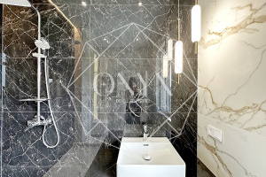 Изображение 16