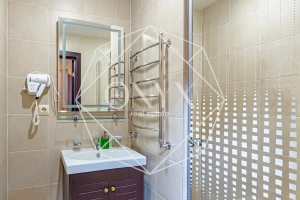 Изображение 33