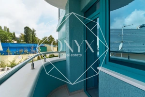 Изображение 30