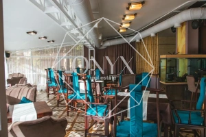 Изображение 7