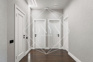 Изображение 30