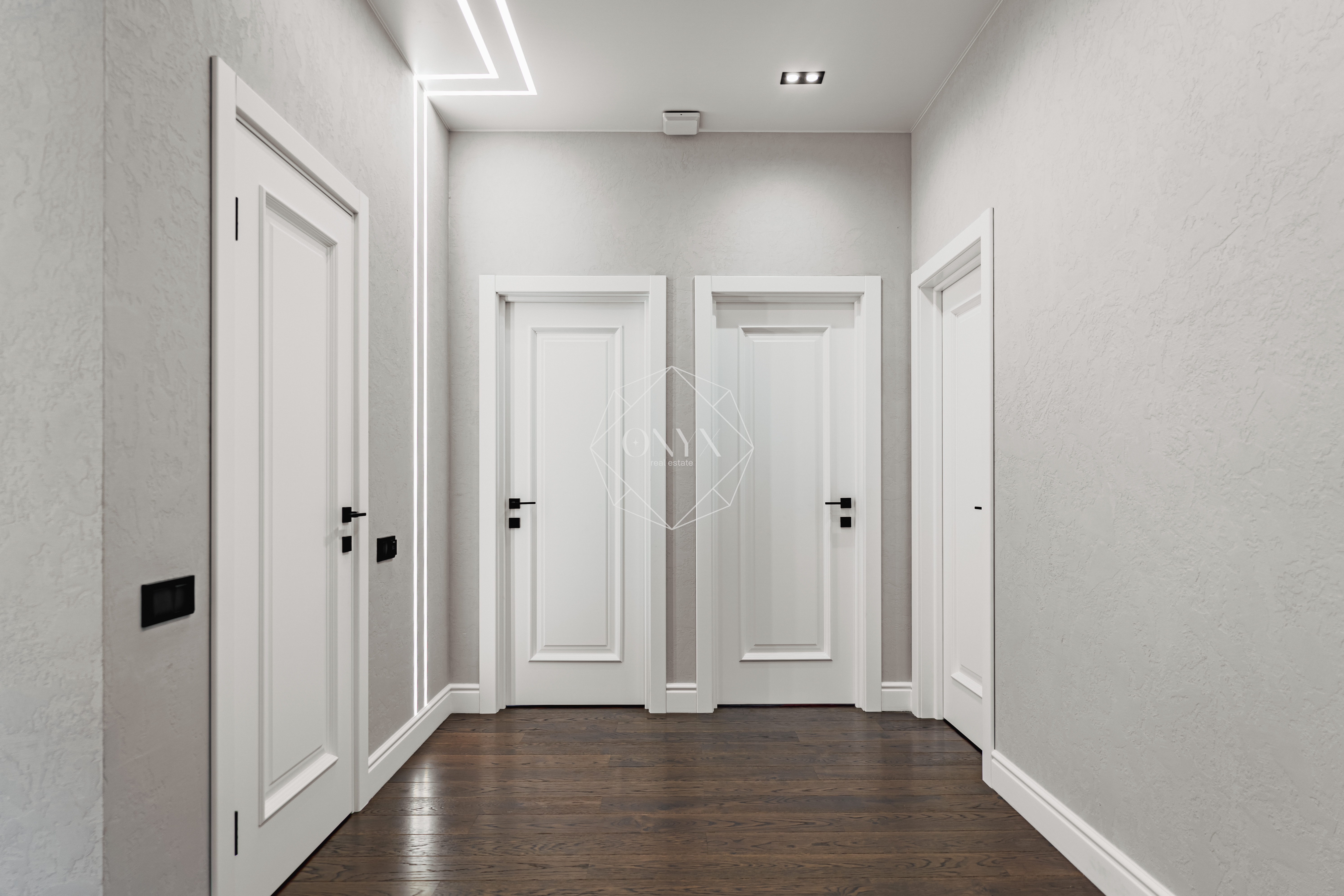 Изображение 30