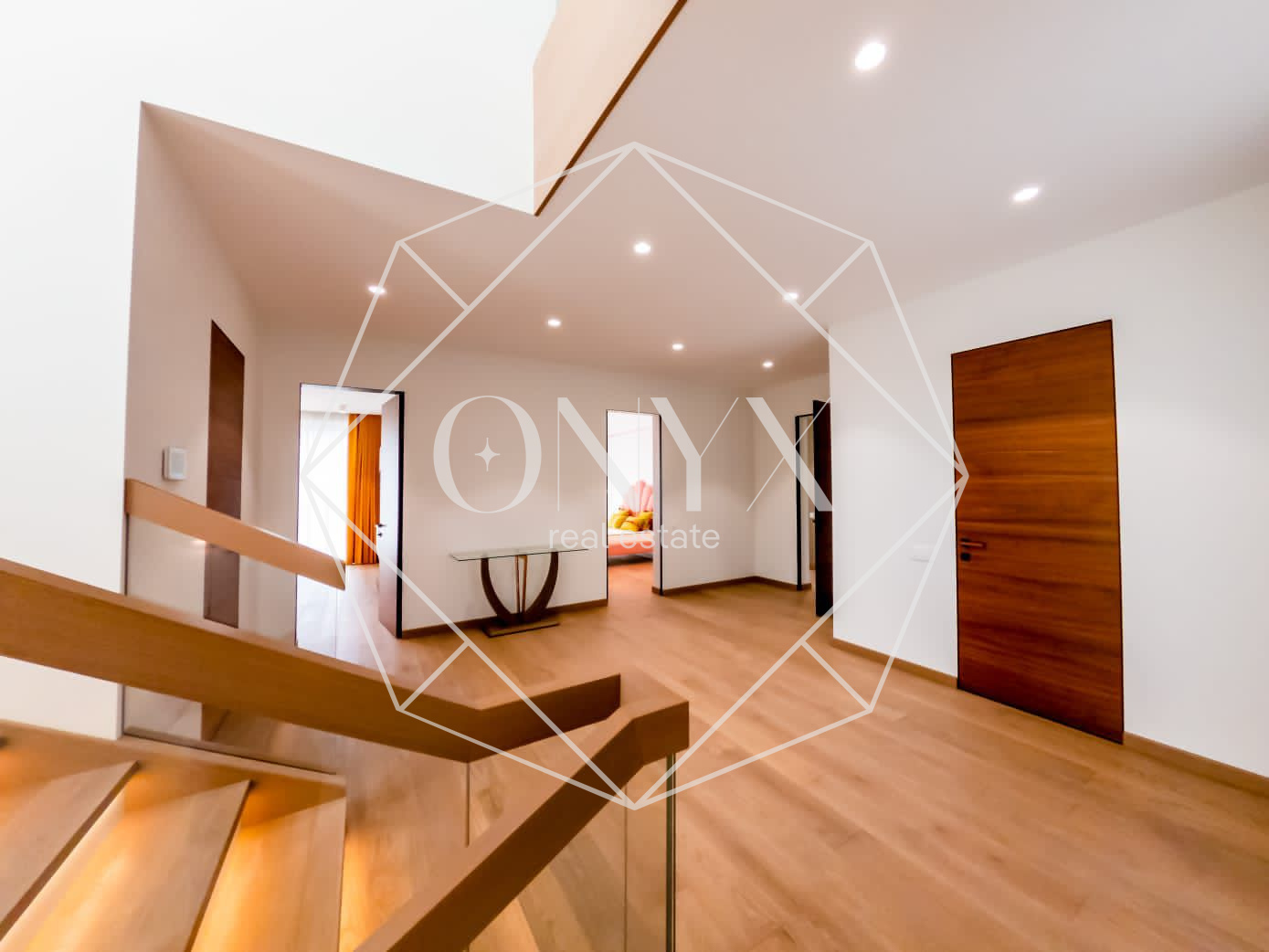 Изображение 19