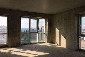 Самая выгодная цена в этом доме