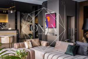 Изображение 11