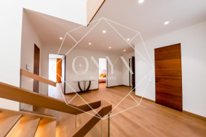 Изображение 19