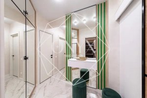 Изображение 15