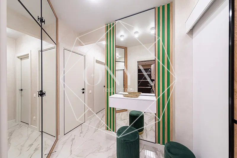 Изображение 15