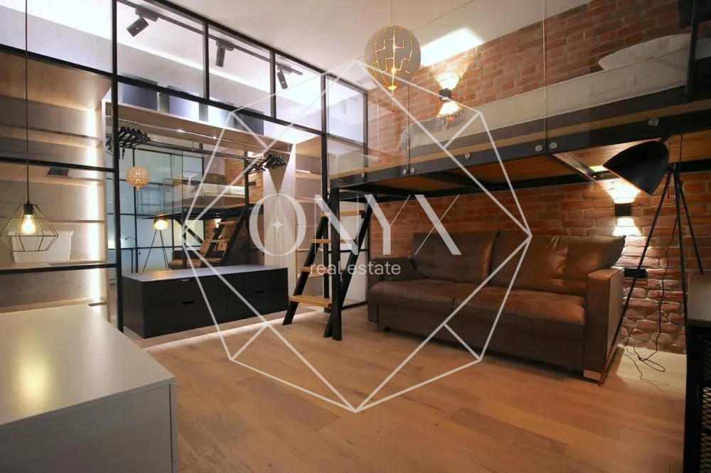 Изображение 8