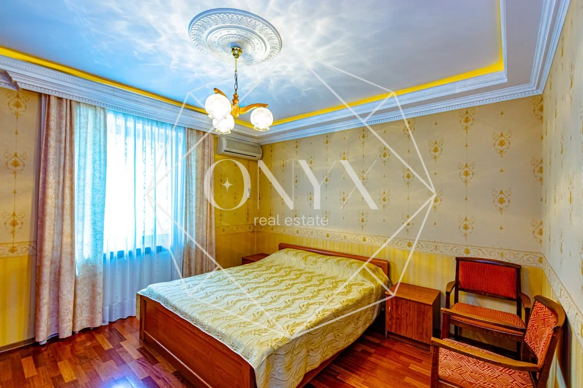 Изображение 17