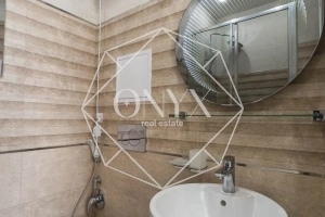 Изображение 16