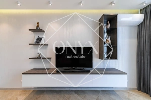 Изображение 26