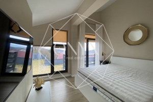 Изображение 12