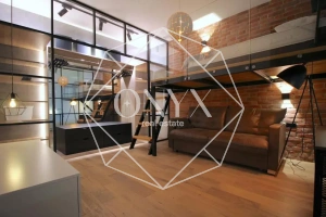 Изображение 8