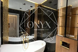 Изображение 9