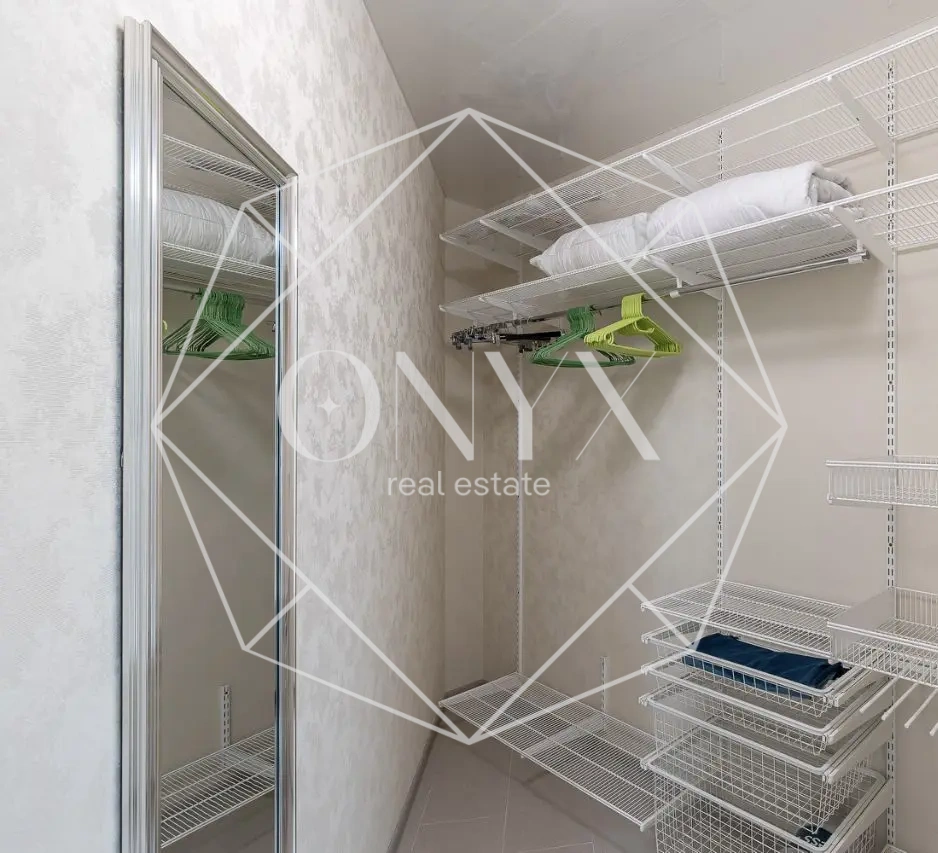 Изображение 14