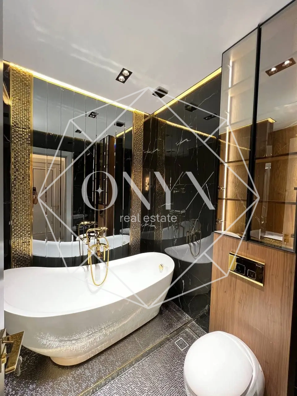 Изображение 9