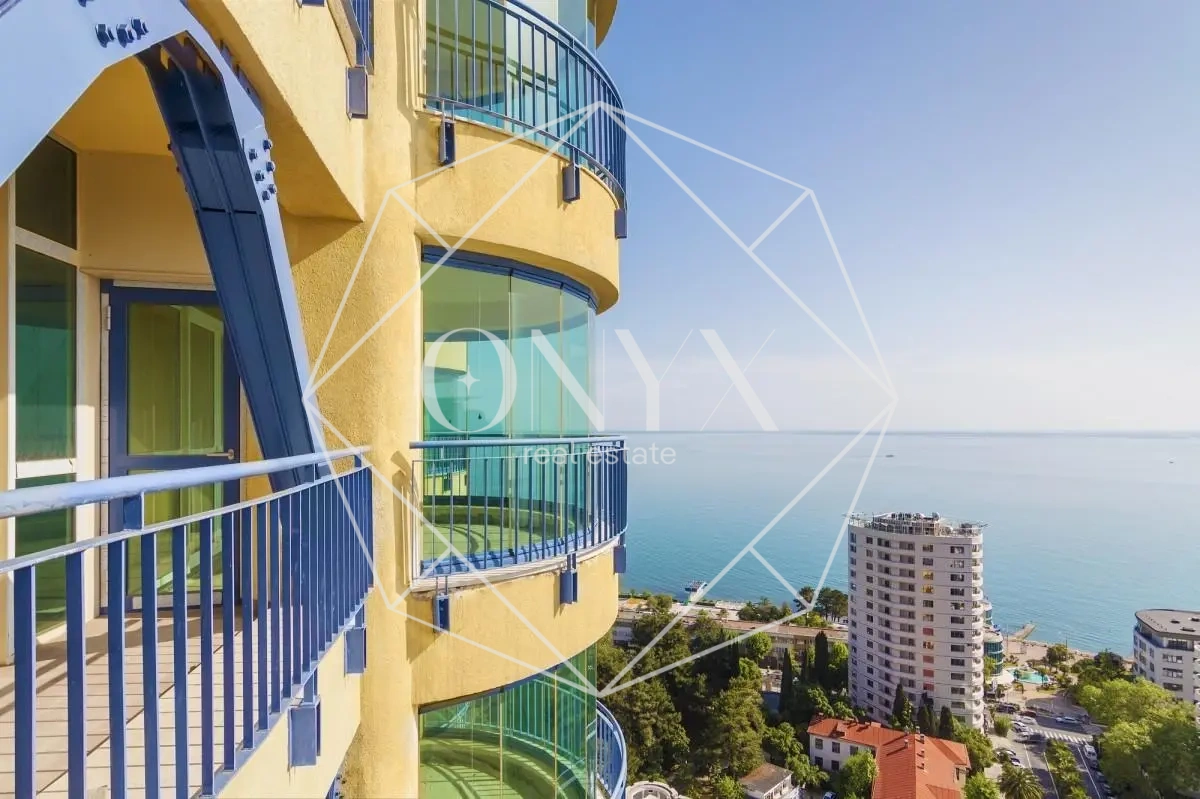 Изображение 20