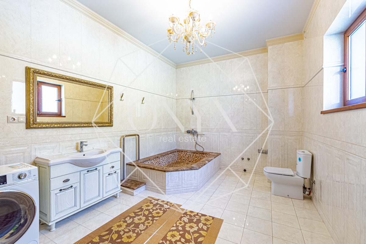 Изображение 15