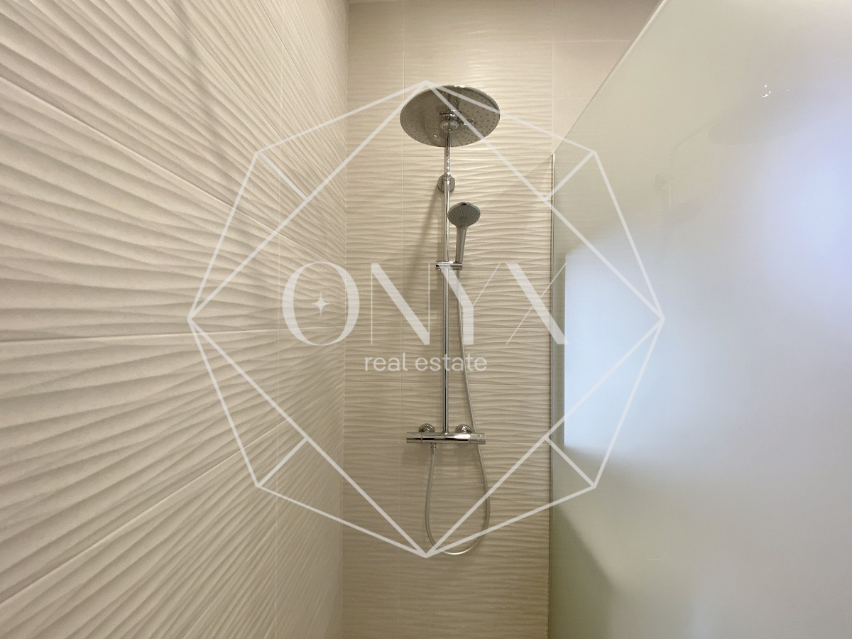 Изображение 19