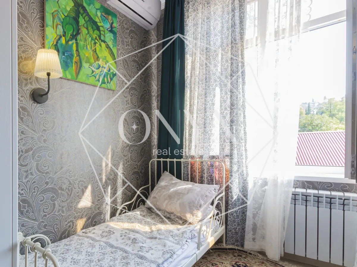 Изображение 12