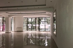 Коммерческое помещение в центре Сочи