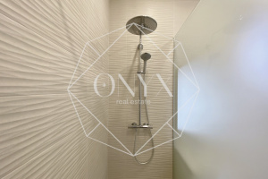 Изображение 19