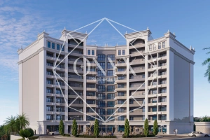 Изображение 8