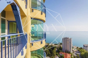 Изображение 20