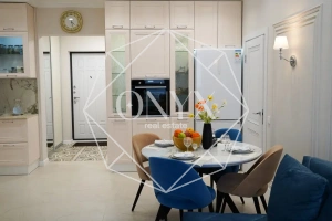 Изображение 9