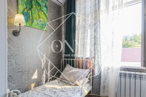 Изображение 12