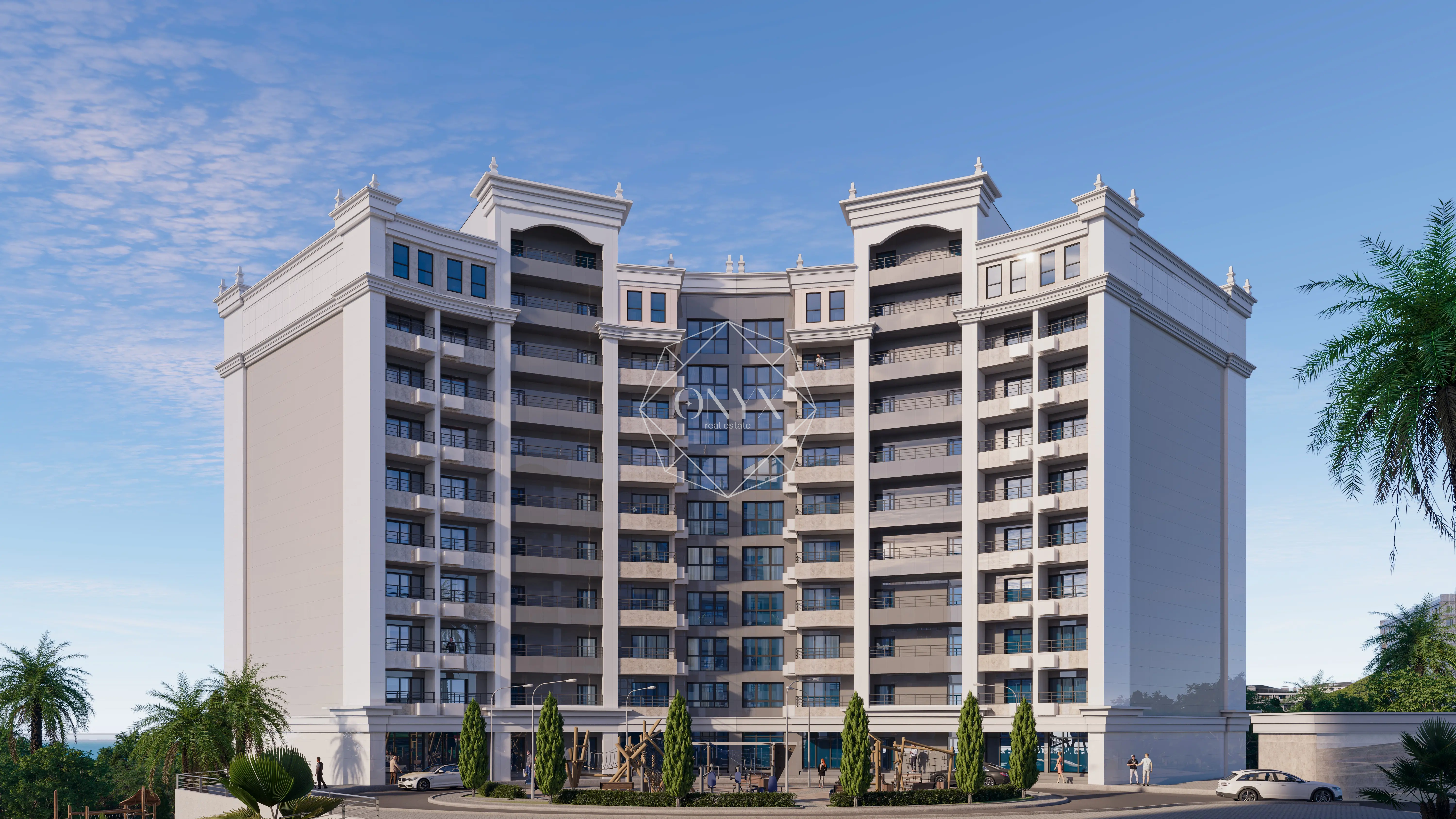 Изображение 8