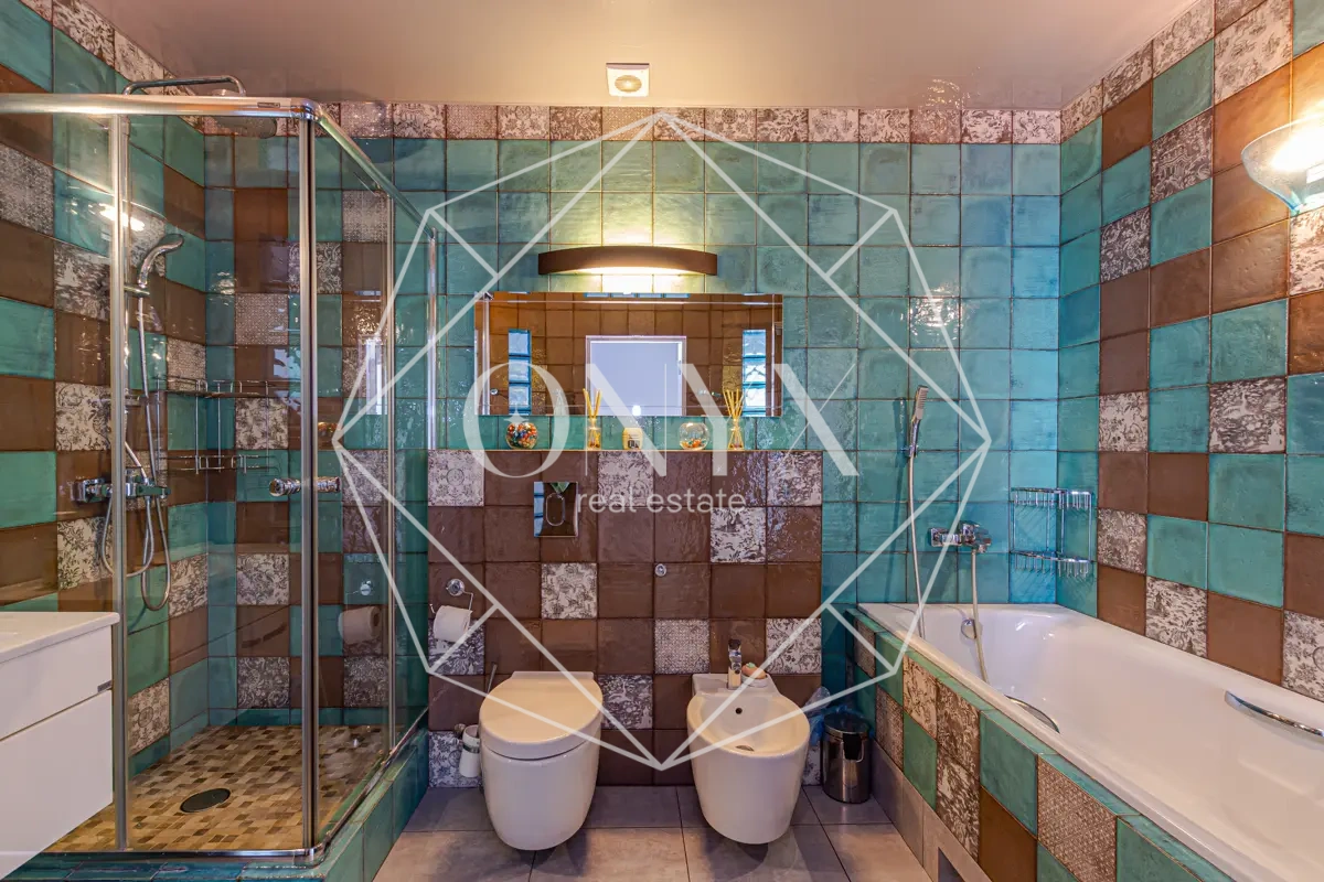 Изображение 11