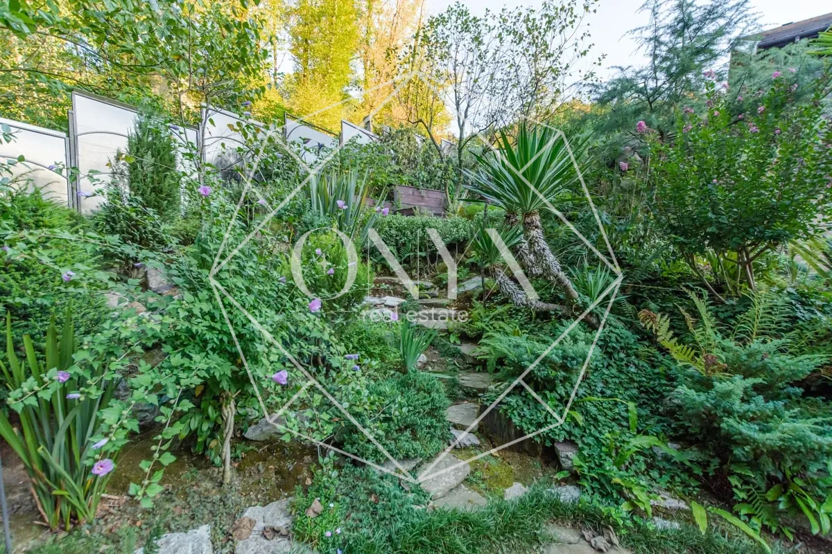 Изображение 18