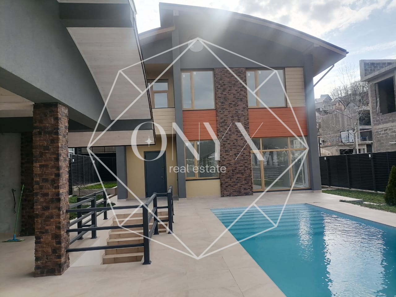 Изображение 13