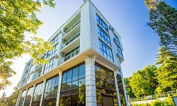 АК Палладиум