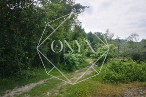 Изображение 12