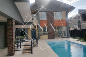 Изображение 13