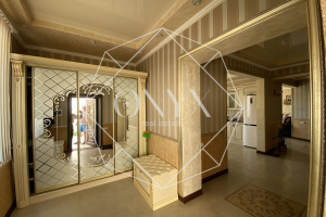 Изображение 23