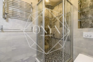 Изображение 16