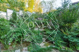 Изображение 18