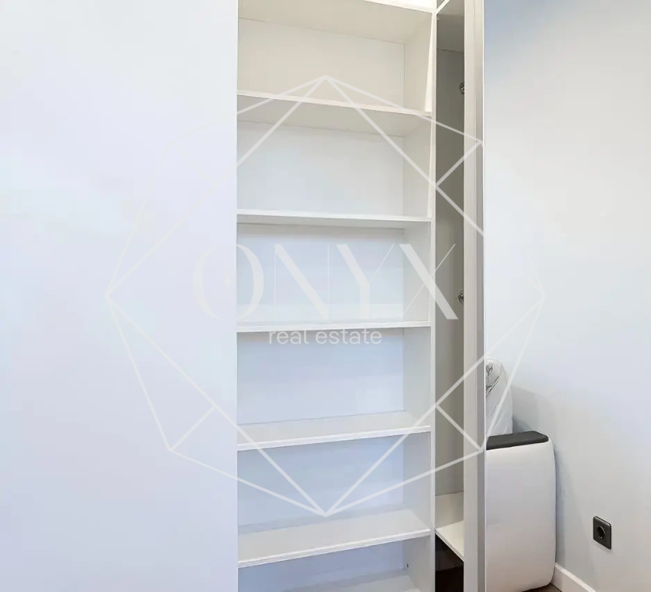 Изображение 11