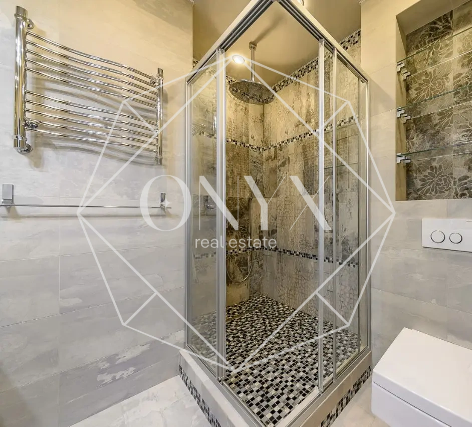 Изображение 16