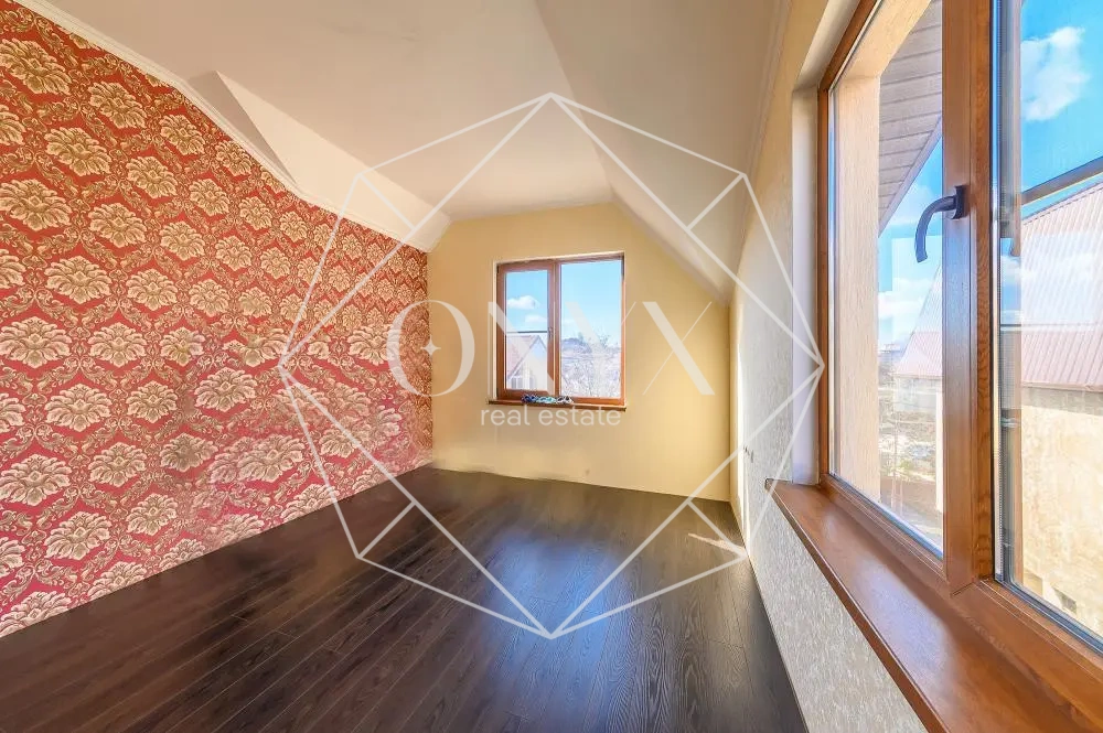 Изображение 8