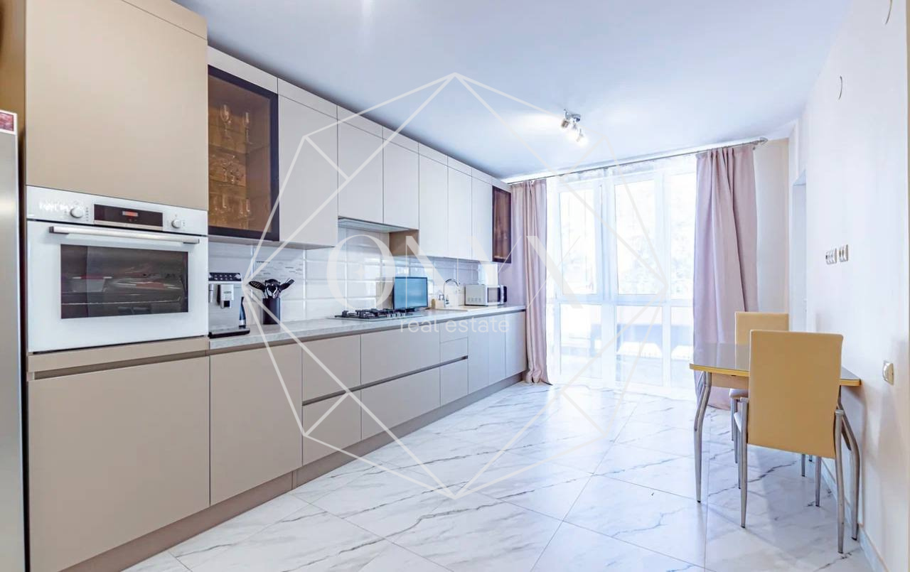 Изображение 8